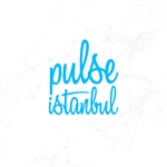 Pulse İstanbul