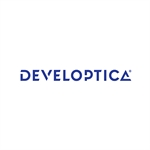 Developtica