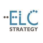 ELC Stratejik Bilgi Sistemleri Ltd. Şti