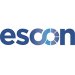 Escon Enerji Sistemleri