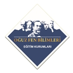 Oğuz Fen Bilimleri