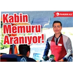 PAMUKKALE Turizm Taşımacılık Tic. ve Ltd.Şti. 