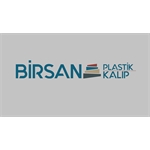 Birsan Plastik & Kalıp
