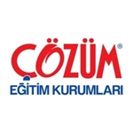 Çözüm Özel Öğretim Kursu