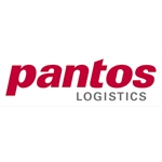 PANTOS LOGISTICS