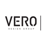 VERO MİMARLIK TASARIM VE DANIŞMANLIK HİZMETLERİ TİC. A.Ş.