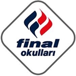 Mimaroba Final Okulları