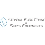 İstanbul Avrupa Vinç Gemi Ekip. San. ve Tic. Ltd. Şti.