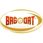 Bağdat Baharat