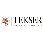 TEKSER TURİZM VE SEYAHAT A.Ş.