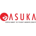 ASUKA KİMYA SAN.A.Ş.