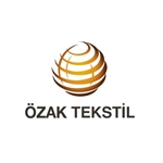 Özak Global Holding A.Ş.