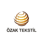 Özak Tekstil 