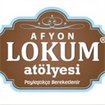 AFYON Lokum Atölyesi Şekerleme Gıda Turizm İnşaat Hayvancılık Sanayi Ve Ticaret A.Ş.