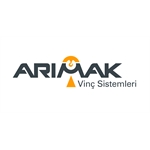 ARI MAKİNA VİNÇ SAN. TİC. LTD. ŞTİ.