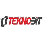 TeknoBit Yazılım Dan. ve Otm.San.Tic.Ltd.Şti.