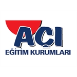 AÇI ÖZEL ÖĞRETİM KURSU