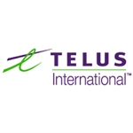  TELUS INTERNATIONAL EUROPE