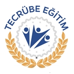 TECRÜBE EĞİTİM BİLİŞİM DANIŞMANLIK 