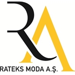 RATEKS MODA A.Ş.