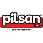 PİLSAN PLASTİK VE OYUNCAK SAN. A.Ş. 