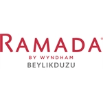 RAMADA BEYLİKDÜZÜ