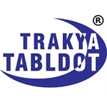 TRAKYA TABLDOT 