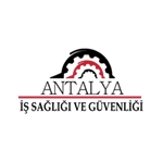 Lider Antalya İş Güvenliği