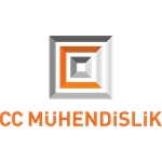 CC MÜHENDISLIK VE YAPI TEKNOLOJILERI SAN. TİC. LTD. ŞTİ