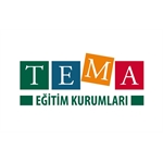 TEMA EĞİTİM KURUMLARI