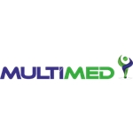 MULTİMED İLAÇ LTD. ŞTİ.