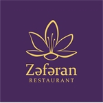 Zeferan Restoran