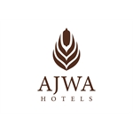 AJWA HOTELS
