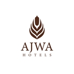 Ajwa Hotels