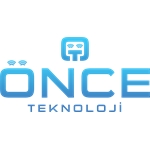 ÖNCE TEKNOLOJİ VE İLETİŞİM ANONİM ŞİRKETİ