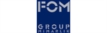 FOM GRUP MİMARLIK A.Ş.