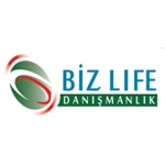 BİZLİFE DANIŞMANLIK