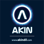 AKIN DİL EĞİTİM MERKEZİ - İZMİR