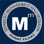 SMMM Murat Yılmaz - Yılmaz Denetim ve Mali Müşavirlik Hizmetleri