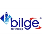 BİLGE BİLGİSAYAR TEKNOLOJİ OTOMASYON YAZILIM DONANIM SAN. TİC. LTD. ŞTİ.