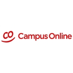 CampusOnline.com