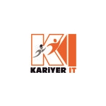 KARİYER IT