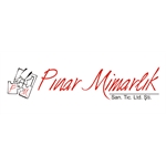 PINAR MİMARLIK SAN TİC LTD ŞTİ