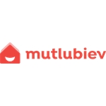 Mutlubiev