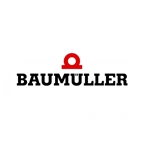 Baumüller Motor Kontrol Sistemleri San. Tic. Ltd. Şti.