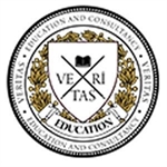Veritas Eğitim Danışmanlık SAT/ACT/IB/AP Kursları 