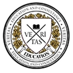 Veritas Eğitim Danışmanlık SAT/ACT/IB/AP Kursları 