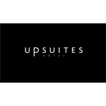 UPSUITES HOTEL
