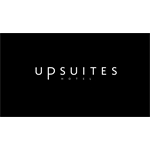 Upsuites Hotel