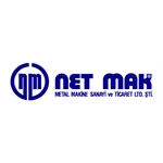 NETMAK METAL MAK SAN VE TİC LTD ŞTİ